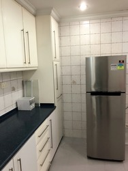 Queensway Tower / Queensway Shopping Centre (D3), Apartment #167954592